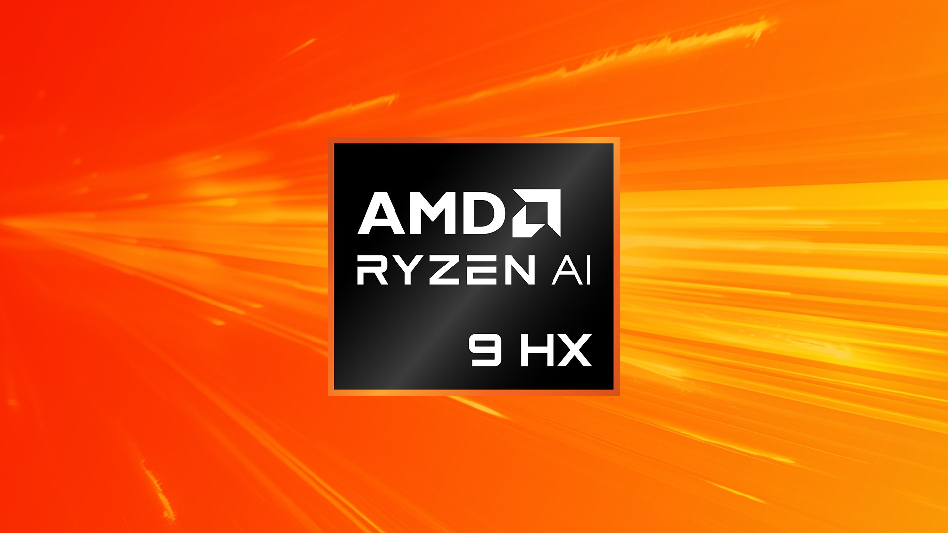 AMD Ryzen AI 9 HX 370 test edildi: Apple M3 ve Intel 14700HX’ten daha hızlı